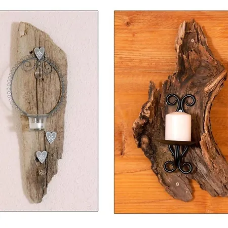 Casa de Férias Almchalet Schneeberg Mühlbach am Hochkönig