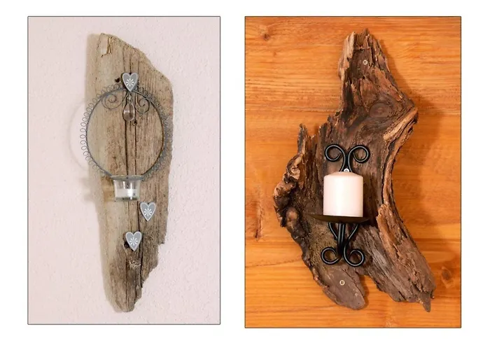 펜션 Almchalet Schneeberg Mühlbach am Hochkönig