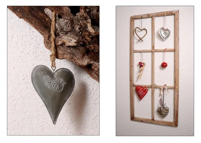 Almchalet Schneeberg 펜션